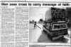 argus leader.jpg (131221 bytes)