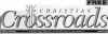 christian crossroads.jpg (39034 bytes)