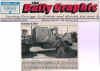daily graphic.jpg (93764 bytes)