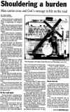janesville gazette 2.jpg (131220 bytes)