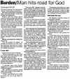 janesville gazette 7.jpg (127948 bytes)