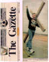 janesville gazette.jpg (86775 bytes)