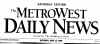 metrowest daily news headline.jpg (232385 bytes)