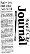 rapid city journal 1.jpg (75660 bytes)