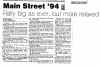 rapid city journal 2.jpg (110096 bytes)
