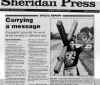 sheridan press.jpg (117332 bytes)