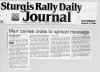 sturgis rally journal.jpg (97026 bytes)