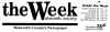 walworth county week.jpg (37339 bytes)