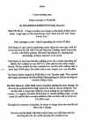 wellsville daily reporter.jpg (84495 bytes)